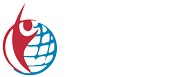 MTC Group Ltd